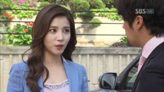 미쓰 아줌마7화_05