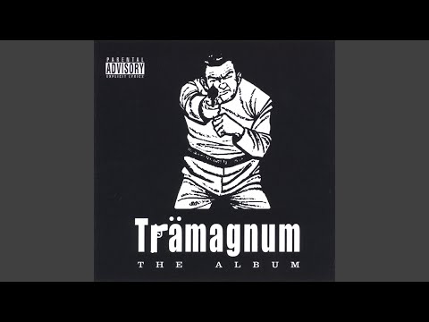 Animal Rap Feat. Nature