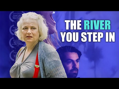 The River You Step In | GENRE | Full Movie in English