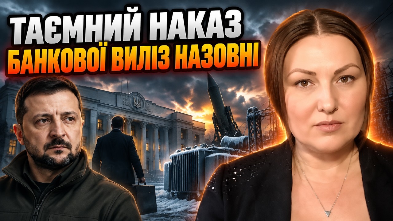 ⚡️НАСПРАВДІ ВСЕ ІНАКШЕ! Федина розповіла про жорсткі заборони та те, що гот?