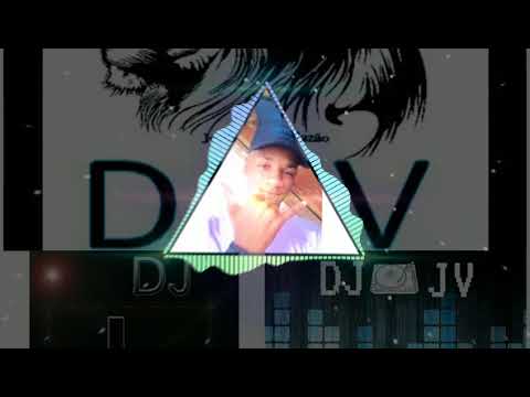 Da FUGA NA MÃE E NO PAI ( DJ JV DE MACAÉ