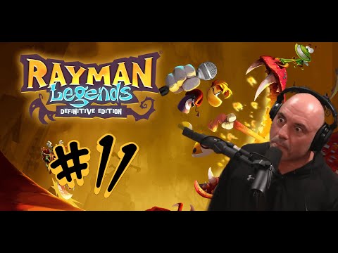 Die Podcast-Buben machen die Welt 5 unsicher! - Raymänner #11