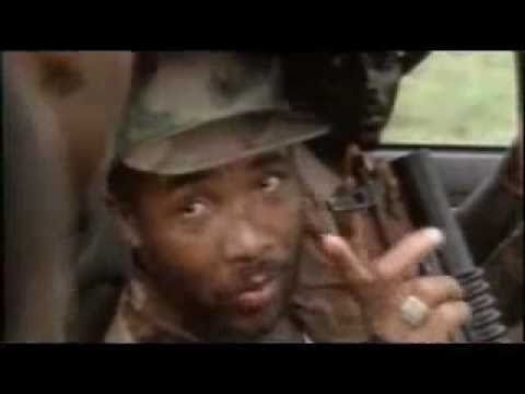 Pray the Devil Back to Hell - Trailer