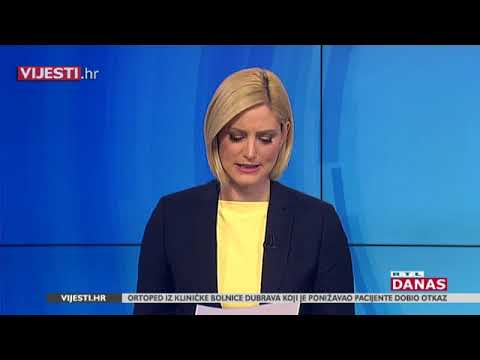 Preminuo Nebojša Glogovac, jedan od najutjecajnijih srpskih glumaca!