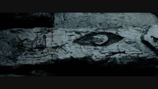 Cirith Ungol - King of the Dead