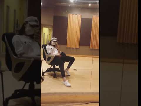 181117 Euijin - Instagram Video