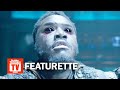 Into The Badlands S03E15 Featurette Fight Fire With Fire Rotten Tomatoes TV