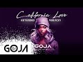 Dj Goja California Love Extended Version