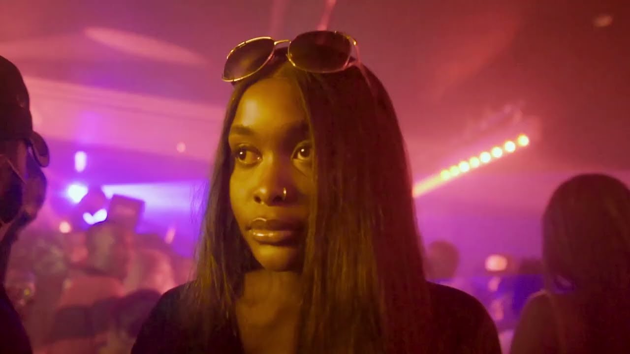 Click to play YouTube video