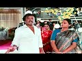 1987 Velaikaran Thottathile Pathi Katti Video Song HQ Audio
