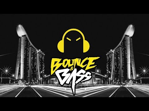 Will Sparks feat. Gloria Kim - Take Me