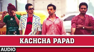 Kachcha Papad Full Song (Audio) | Boyss Toh Boyss Hain | Labh Janjua, Anuj Garg - Download this Video in MP3, M4A, WEBM, MP4, 3GP