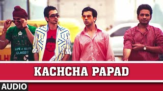 Kachcha Papad Full Song (Audio) | Boyss Toh Boyss Hain | Labh Janjua, Anuj Garg | DOWNLOAD THIS VIDEO IN MP3, M4A, WEBM, MP4, 3GP ETC