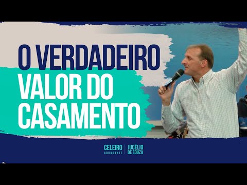 O Verdadeiro Valor video