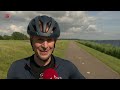 Lekke banden door punaises op fietspad: "Waarom zou je dit doen?'