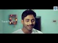 Madhapuram Movie Part 07 Sivakumar Parvathi Tamil Movie Tamilpeak