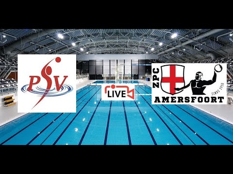 20221016 Heren 1 PSV Waterpolo - ZPC Amersfoort