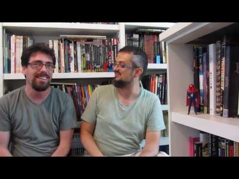 KitineteHQ 05 - Planetary 1