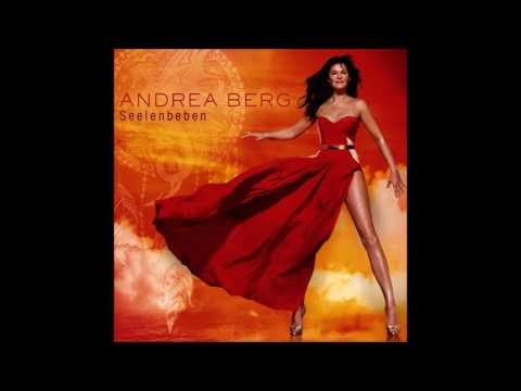 download lagu mp3 mp4 Andrea Berg Seelenbeben, download lagu Andrea Berg Seelenbeben gratis, unduh video klip Andrea Berg Seelenbeben