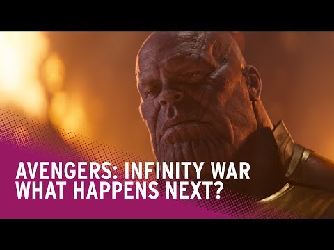 Watch lagu Images Videos Avengers Infinity War Whats Next, Watch Images Avengers Infinity War Whats Next free Watch Images, Watch Images Avengers Infinity War Whats Next