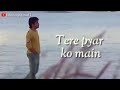 Mujhe Tum Yaad Aate Ho Imraan Hashmi Movie Whatsapp Status 2019