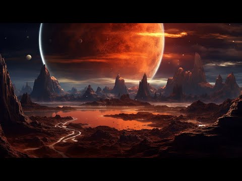 Welche Geheimnisse verbergen sich hinter dem Sternbild Orion?