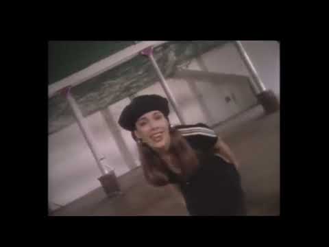 Pantera feat. Gillette - Short becoming