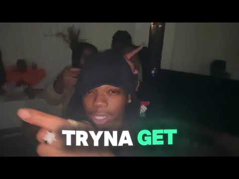 Daboppp x rkalmighty- Traffic (official video)