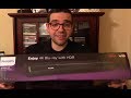 Phillips BDP 7502 7302 4K Blu Ray Player W Dolby Vision Review