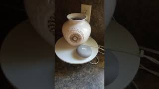 Westworld freeze all motor functions the Revolt has started