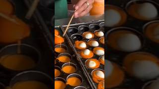 Download lagu Best way to cook a kwek-kwek.#shorts #fyp #viral #trending #shortvideo #youtubeshorts #foryou mp3