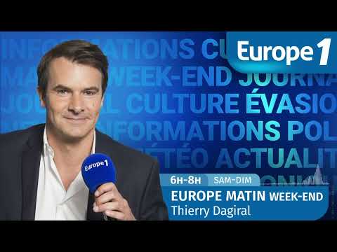 Immersion dans la vie de Bogdana, une réfugiée ukrainienne exilée en France