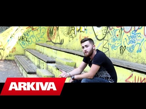 Red Bloody - Jo mo (Official Video HD)