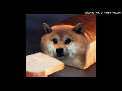 [FREE] Konz x $OHO BANI x Lugatti & 9ine Type Beat