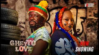 Download lagu GHETTO LOVE - Latest Yoruba Movie 2026 Drama Itele | Victoria Adeboye | Kiki bakare | Apa | Bimbo mp3