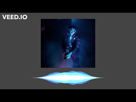 Apsi - filmas (prod AyPee) BASS BOOSTED