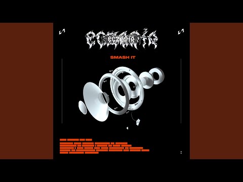 Smash It
