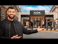 Opening A Real Store For My 30M Year E Commerce Brand
