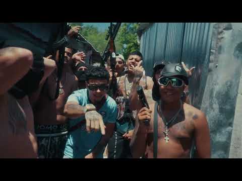 ELIZ x @H.27sr  - SAN MIGUEL (Video Oficial)