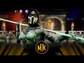Mortal Kombat 11 Jade Vs Jade Very Hard