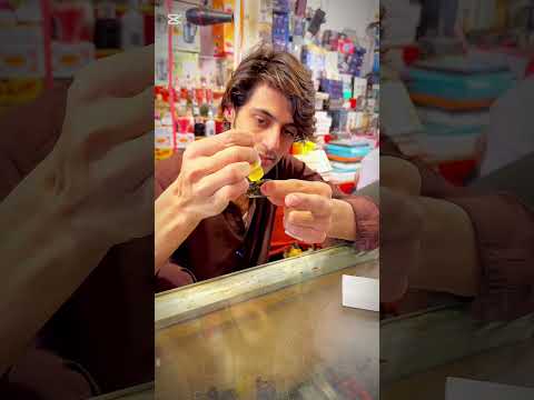 Argus A pod opening #vape #pod mod#viralshorts #viral YouTube💁🏼🙈