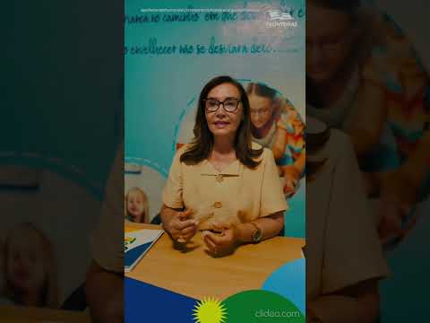 EDUCAÇÃO EMPREENDEDORA DO MUNICIPIO DE FRONTEIRAS/PI