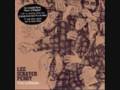 Lee Perry and the White Belly Rats - Panic in Babylon - Greetings