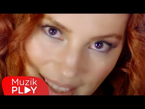 Meyra - Efendim (Official Video)