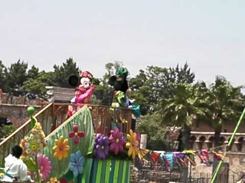 09-05-22 Primavera_5