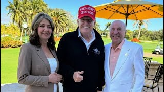 LILLEY UNLEASHED: Kevin O'Leary - separating the noise from the signal