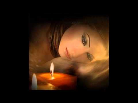 Ինչու ապրեմ առանց քեզ...