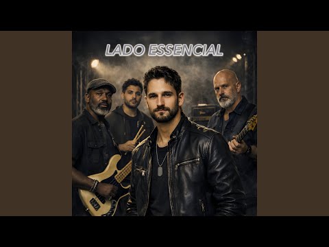 O Retorno do Filho Pródigo (Acústico)