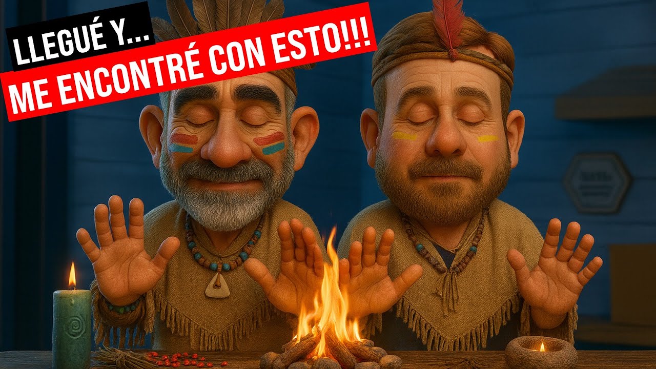 Programa YouTube