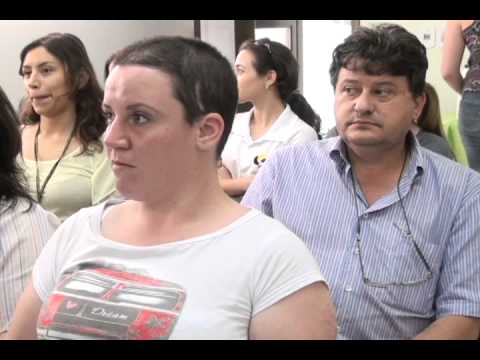 Experiências com agroindústrias